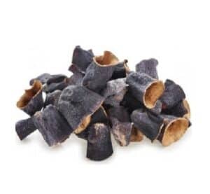 Dried eggplant Oncu 57g