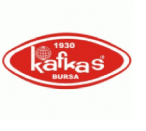 Kafkas