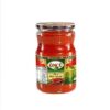 red hot pepper paste oncu 700g