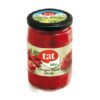 tomato pepper paste tat 560g