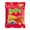 Ulker Yupo Jelly Ayicik 80g