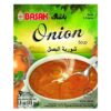 Onion soup halal 45g