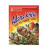 adana spice mix basak 65g