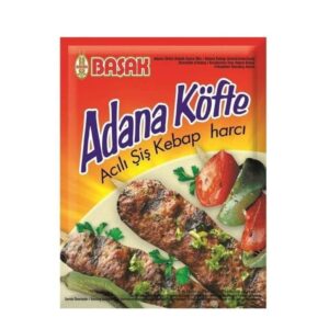 adana spice mix basak 65g