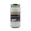 aegean sea salt monticelli 500g