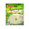 asparagus soup basak 47g