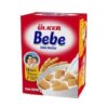 baby biscuits ulker 1000g