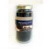 black cumin seed canada 150g