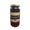 black currant canada monticelli 285g