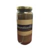 black pepper monticelli 250g