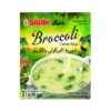 broccoli soup basak 60g