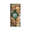 buy dried figs 200g