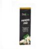 chamomile oil doralife 20ml