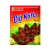 cig kofte seasoning basak 100g