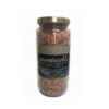 coarse pink salt monticelli 500g