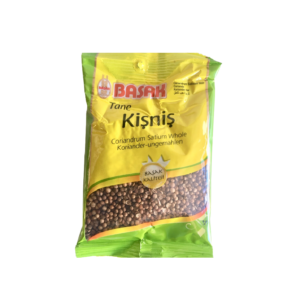 coriander seeds basak 40g