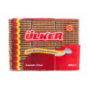 double roasted tea biscuits ulker 450g