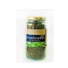 dried mint monticelli 50g