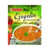 ezogelin soup basak 75g