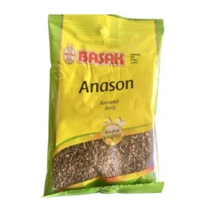 fennel seeds basak 50g