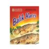 fish seasoning basak 100g