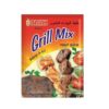 Grill Mix Seasoning basak 60g