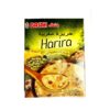 harira soup basak 100g