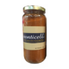 hot pepper powder monticelli 200g