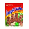 inegol seasoning basak 75g