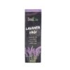 lavender essential oil doralife 20ml