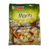 manti soup basak 100g