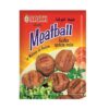 meatball seasoning basak 100g