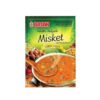 misket soup basak 100g