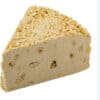 Mixed Nut Halva 350g