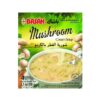 mushroom soup basak 60g