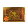 organic saffron sunrise 5g