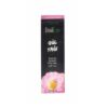 rose essential oil doralife 20ml