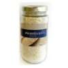 sesame seeds monticelli 270g