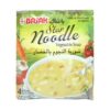 star noodle soup basak 60g