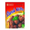 sucuk seasoning basak 100g