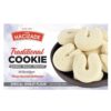 sugar cookies hacizade 454g