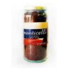 sumac spice monticelli 115g