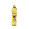 sunflower oil zade 1l