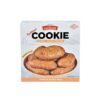 tahini cookies hacizade 350g