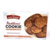 tahini sesame cookies 454g