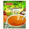 tarhana soup basak 65g