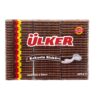 tea biscuits ulker 450g