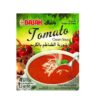 tomato soup halal 65g