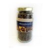 turkish cloves monticelli 95g