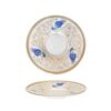 turkish saucer tea accessories 1pc